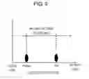 Fig. 09 - Image pickup device and still picture generating method