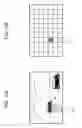 Fig. 12 - Image pickup device and still picture generating method