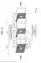 Fig. 14 - Image pickup device and still picture generating method