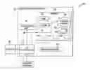 Fig. 01 - Determining settings of a camera apparatus