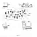 Fig. 03 - Determining settings of a camera apparatus
