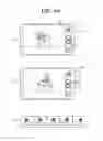 Fig. 06 - Mobile terminal and method for controlling the same
