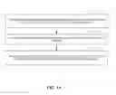 Fig. 02 - METHOD AND APPARATUS FOR CONTROLLING VIDEO IMAGE