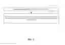 Fig. 07 - METHOD AND APPARATUS FOR CONTROLLING VIDEO IMAGE