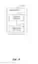 Fig. 09 - METHOD AND APPARATUS FOR CONTROLLING VIDEO IMAGE