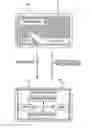 Fig. 01 - Image pickup device and image pickup method