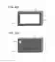 Fig. 03 - Image pickup device and image pickup method