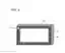 Fig. 07 - Image pickup device and image pickup method