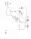 Fig. 08 - Image pickup device and image pickup method