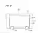 Fig. 22 - Image pickup device and image pickup method
