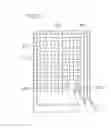Fig. 33 - Image pickup device and image pickup method