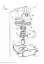 Fig. 01 - Imaging apparatus