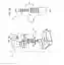 Fig. 06 - Imaging apparatus