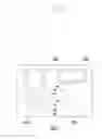 Fig. 06 - Method for providing images and electronic device supporting the same