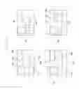 Fig. 07 - Method for providing images and electronic device supporting the same
