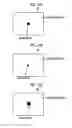 Fig. 11 - Distance measurement device, distance measurement method, and distance measurement program