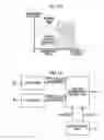Fig. 13 - Distance measurement device, distance measurement method, and distance measurement program