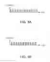 Fig. 04 - Shakiness correcting method and apparatus
