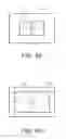 Fig. 05 - Shakiness correcting method and apparatus