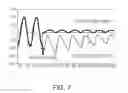 Fig. 08 - Shakiness correcting method and apparatus