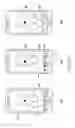 Fig. 10 - Method for processing image to generate relevant data based on user inputs and electronic device supporting the same