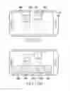 Fig. 12 - Method for processing image to generate relevant data based on user inputs and electronic device supporting the same