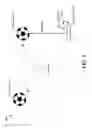 Fig. 03 - Camera zoom based on sensor data