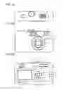 Fig. 02 - Image capturing apparatus