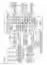 Fig. 03 - Image capturing apparatus