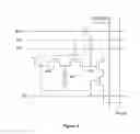 Fig. 05 - Imaging apparatus comprising 3D stacked global shutter