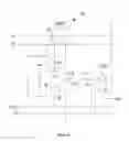 Fig. 07 - Imaging apparatus comprising 3D stacked global shutter