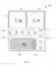 Fig. 09 - Imaging apparatus comprising 3D stacked global shutter
