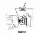 Fig. 06 - Method of detector gain and offset level estimation by means of a variable aperture transmission mechanism