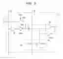 Fig. 10 - Solid-state imaging device