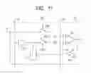 Fig. 12 - Solid-state imaging device