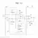 Fig. 14 - Solid-state imaging device