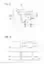 Fig. 03 - Imaging apparatus and imaging system