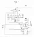 Fig. 07 - Imaging apparatus and imaging system