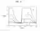 Fig. 08 - Imaging apparatus and imaging system