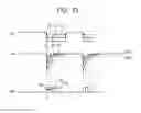 Fig. 10 - Imaging apparatus and imaging system