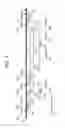 Fig. 04 - Image recording apparatus, control method of the same, and recording medium