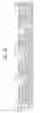 Fig. 09 - Image recording apparatus, control method of the same, and recording medium