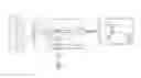 Fig. 01 - Indication of trickplay availability via remote control device