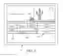 Fig. 06 - Indication of trickplay availability via remote control device