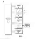 Fig. 06 - System and method for fine-grained control of privacy from image and video recording devices