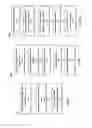 Fig. 07 - System and method for fine-grained control of privacy from image and video recording devices