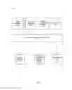 Fig. 02 - High definition surveillance image storage optimization apparatus and methods of retention triggering