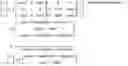Fig. 02 - IMAGE OUTPUT APPARATUS, IMAGE OUTPUT METHOD, AND STORAGE MEDIUM