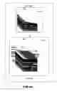 Fig. 45 - IMAGE OUTPUT APPARATUS, IMAGE OUTPUT METHOD, AND STORAGE MEDIUM