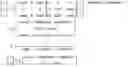 Fig. 02 - IMAGE OUTPUT APPARATUS, IMAGE OUTPUT METHOD, AND STORAGE MEDIUM